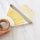 Broom and Dustpan